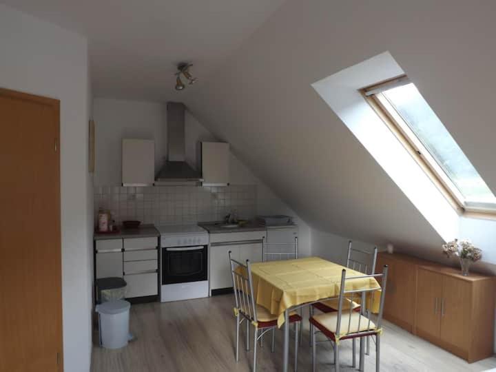 קרנייסקה גורה Apartmaji Bostjan Pristavec מראה חיצוני תמונה