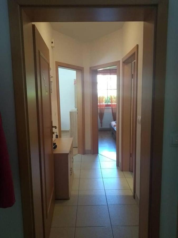 קרנייסקה גורה Apartmaji Bostjan Pristavec מראה חיצוני תמונה
