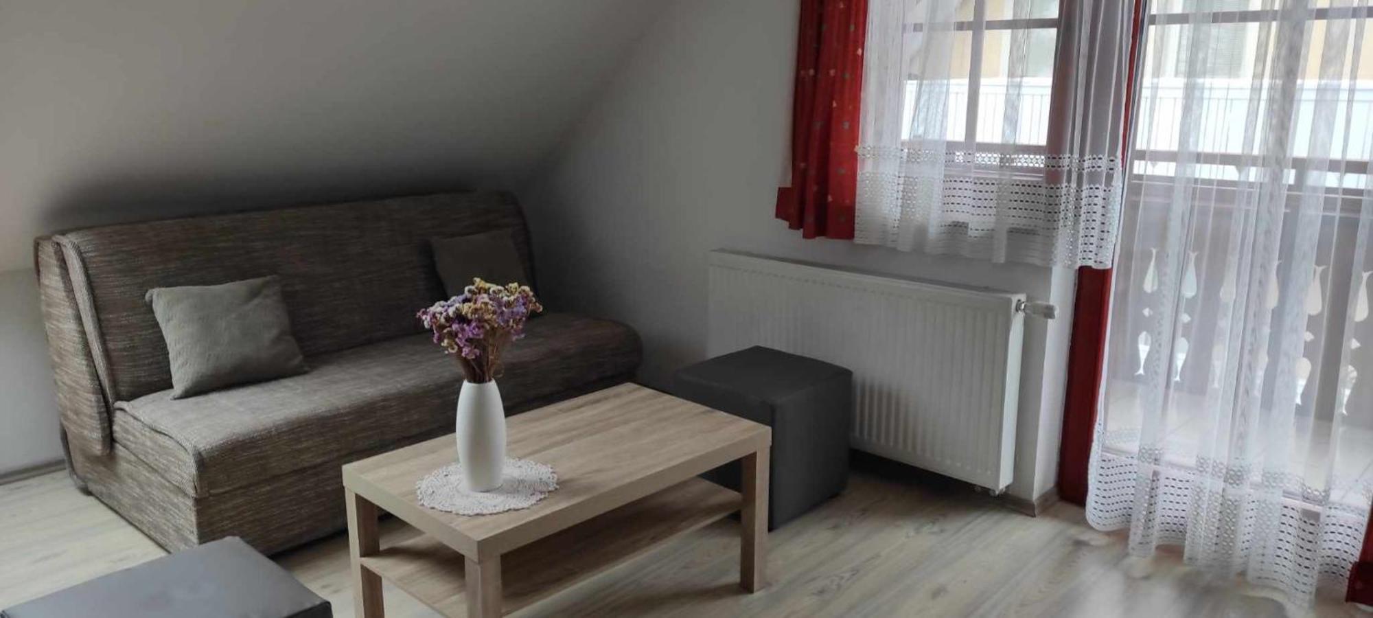 קרנייסקה גורה Apartmaji Bostjan Pristavec מראה חיצוני תמונה